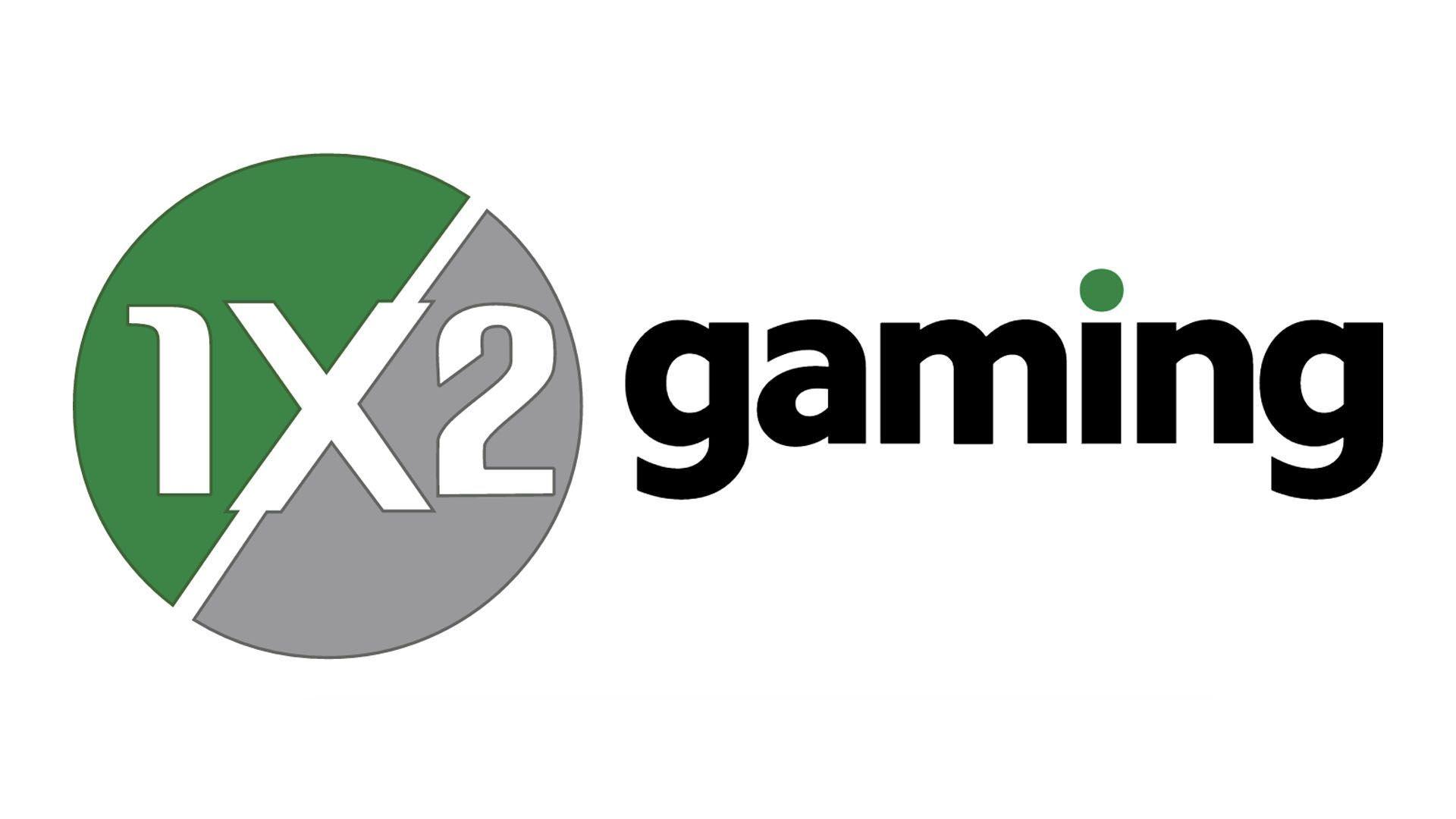 1x2gaming Softwarehouse Demo Gratis Online