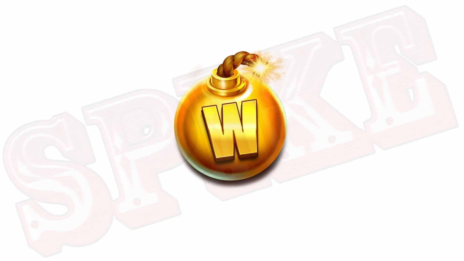 6-jokers-slot-wild-symbol-spike-slot-canada