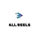 All Reels Casino Logo