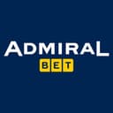 Admiral Bet Bonus