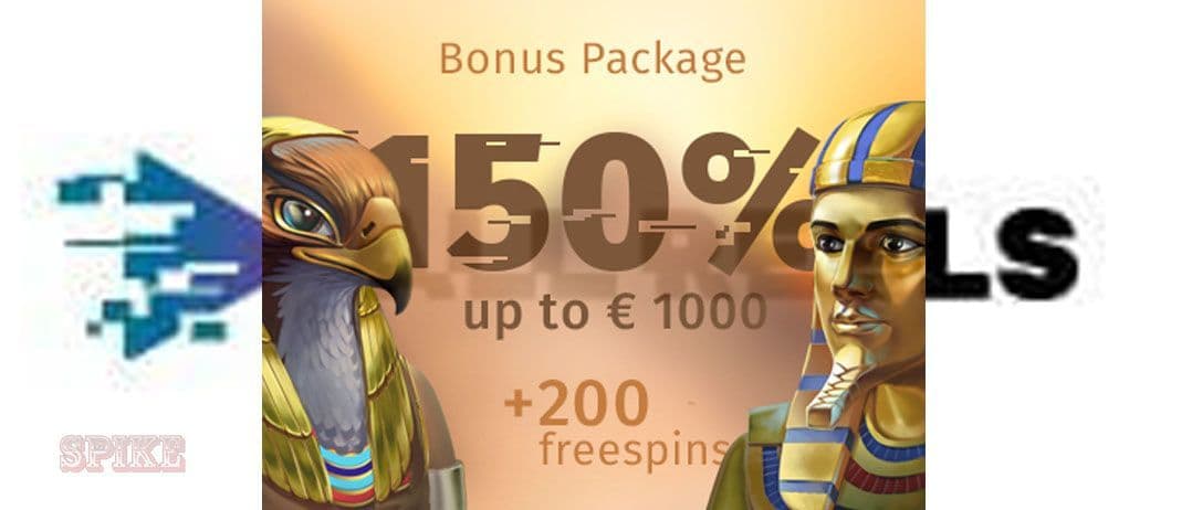 All Reels Casino Bonus Guide