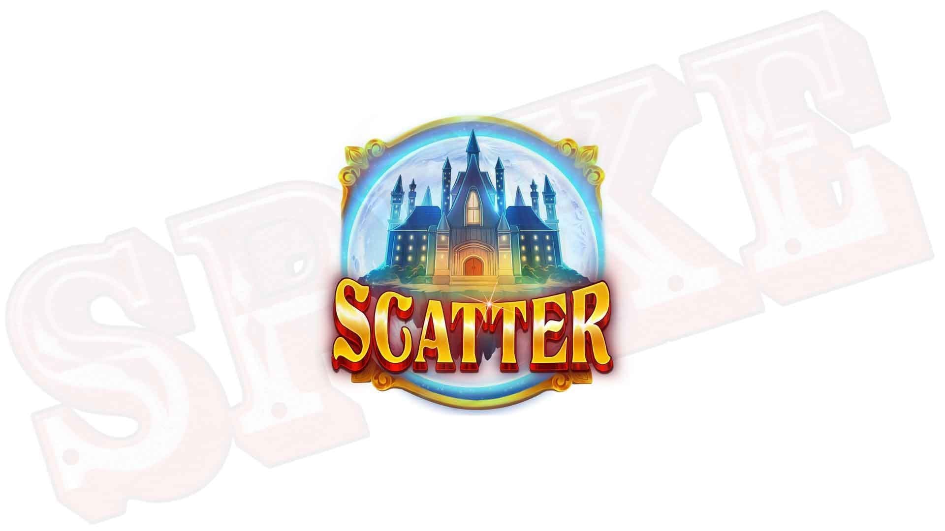 angel-vs-sinner-slot-symbol-scatter