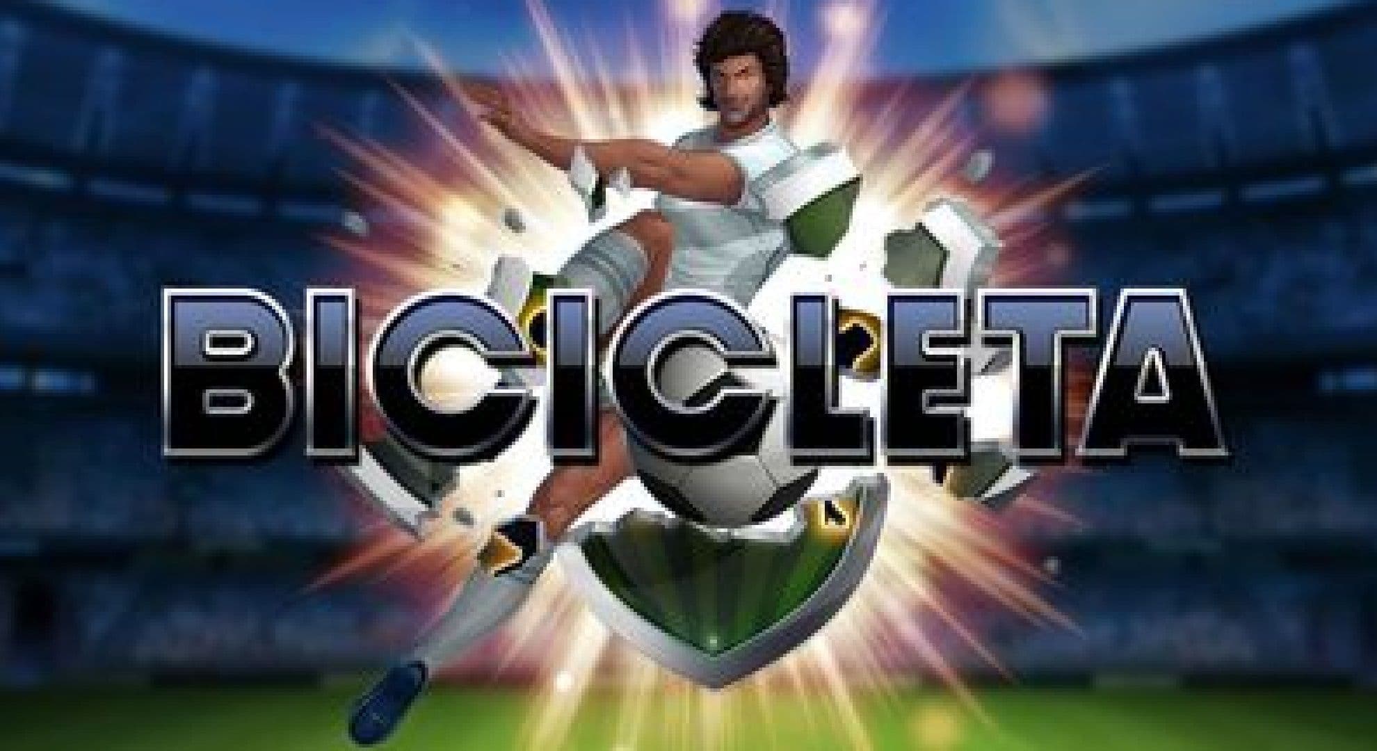 Bicicleta Slot Online Free Play