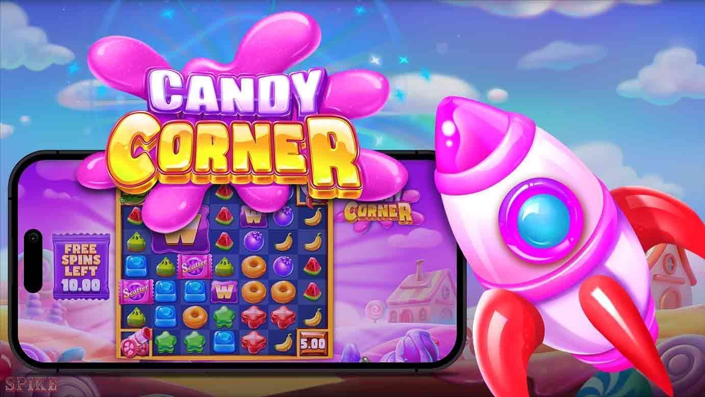 candy-corner-slot-online-canada