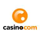 casino-com-logo