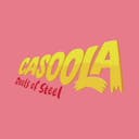 Casoola Bonus Casino Logo