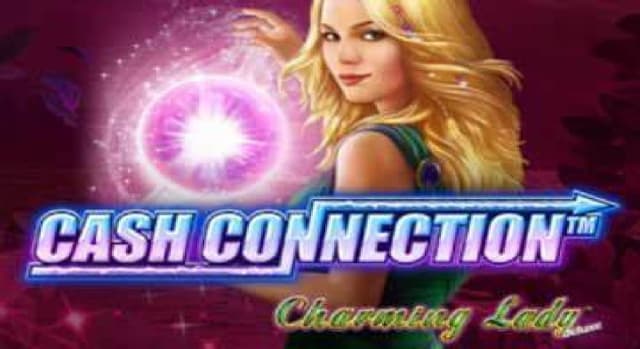 Charming Lady Slot Online Free Play