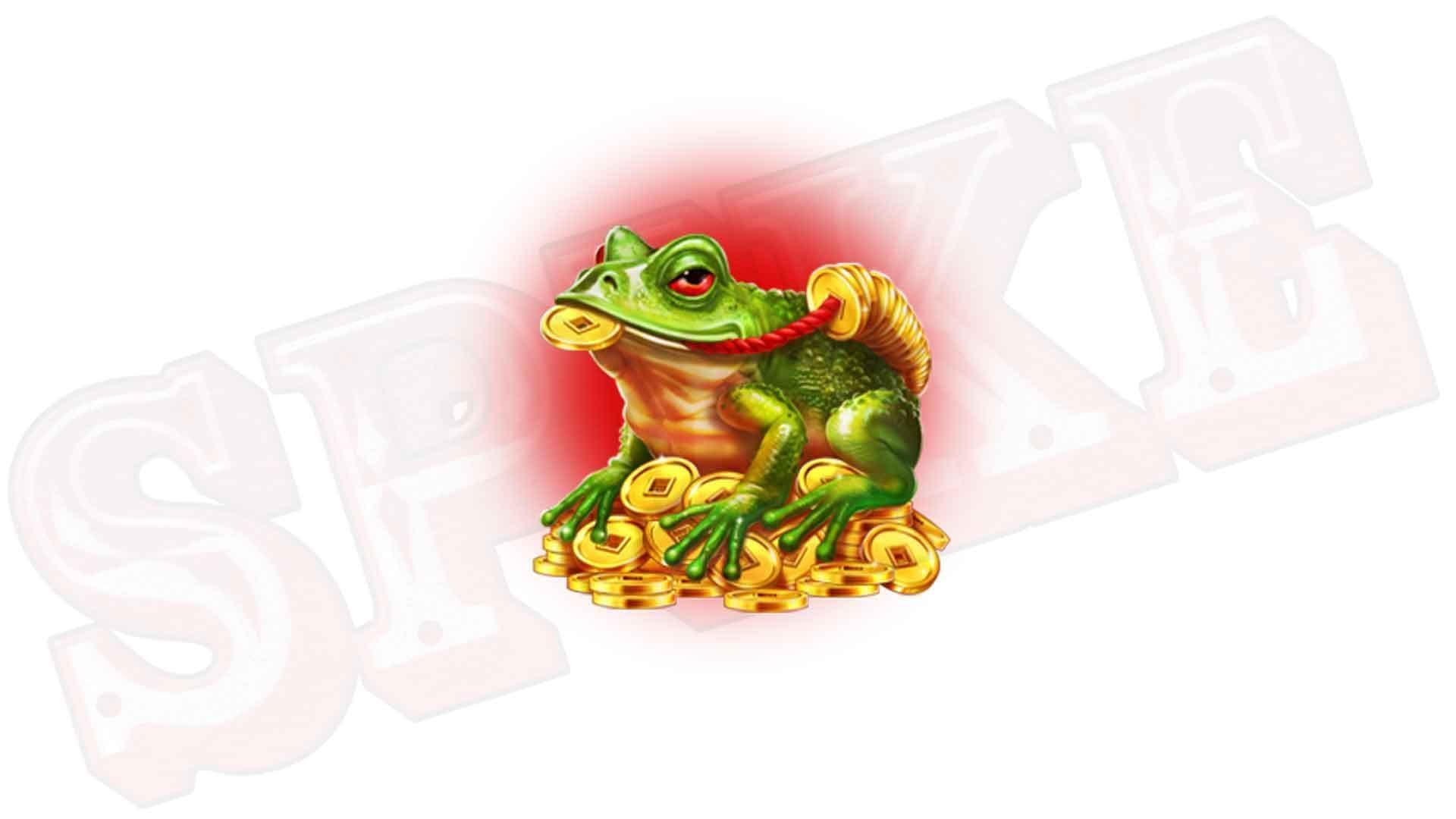chests-of-cai-shen-slot-symbol-canada