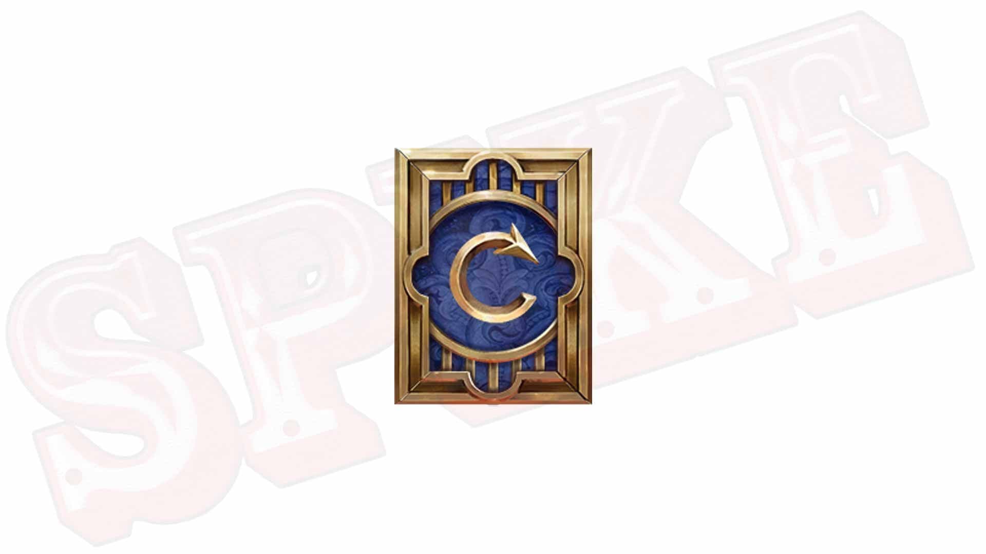 cluster-kingdom-slot-redrop-symbol-canada