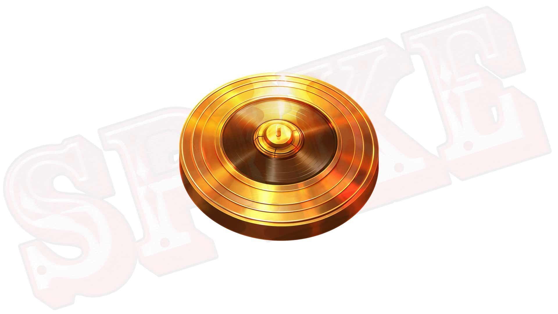 crank-it-up-slot-free-spin-symbol