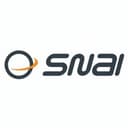 Snai-image