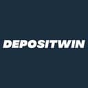 DepositWin Bonus Casino