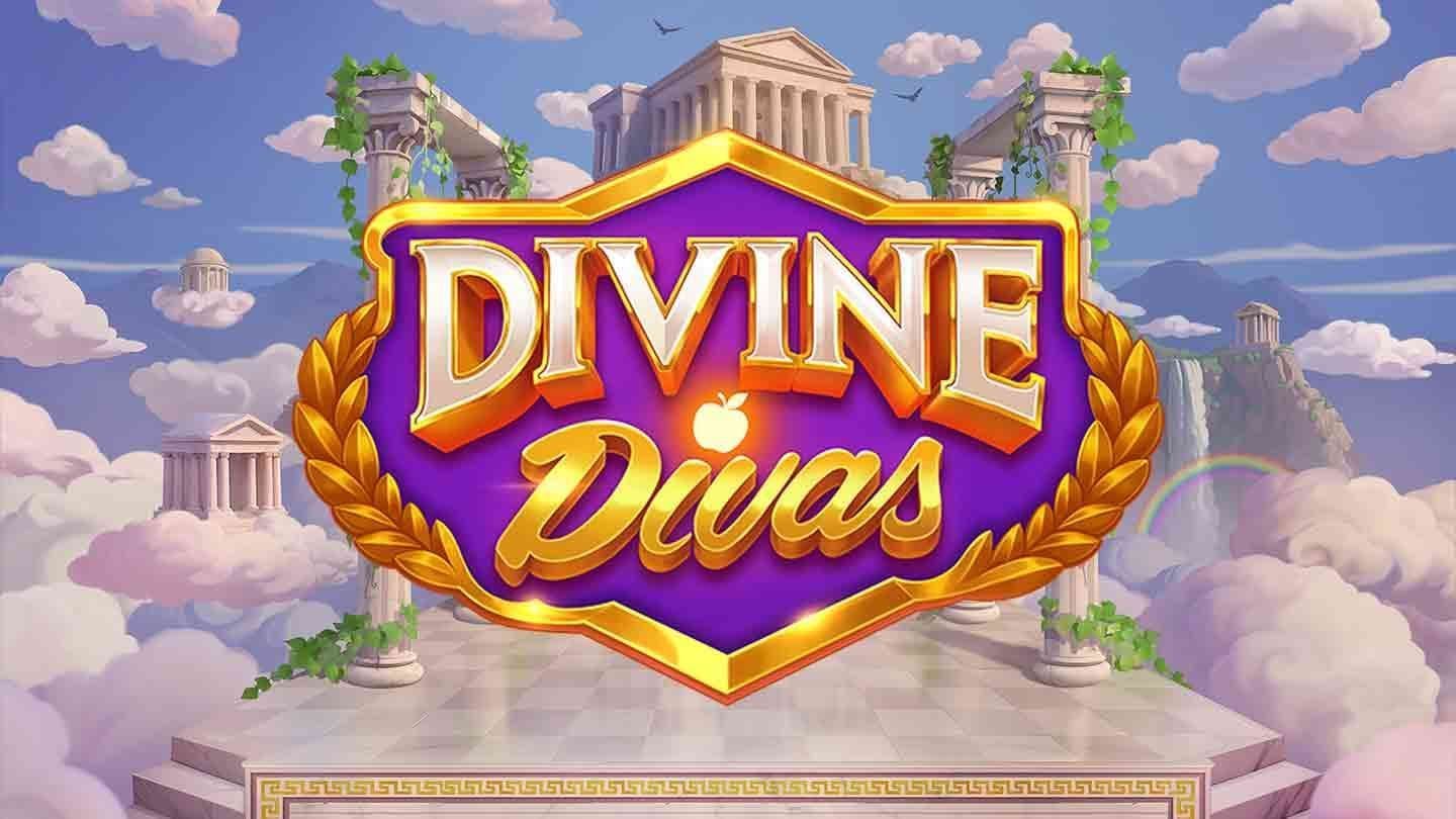 Divine Divas