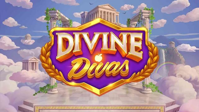 Divine Divas