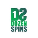 DozenSpins Bonus Casino Logo