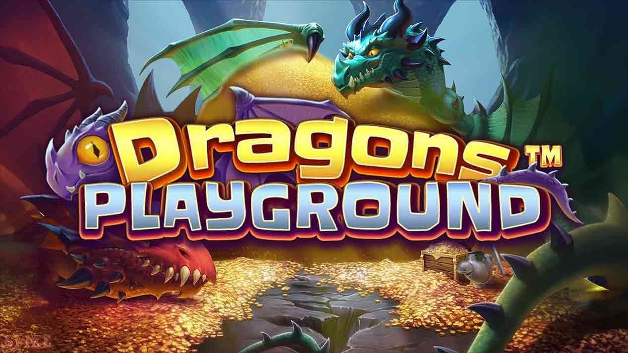 dragons-playground-online-free-slot-canada