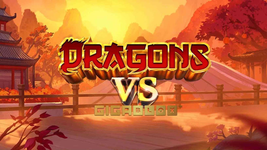 slot_Dragons vs GigaBlox_image