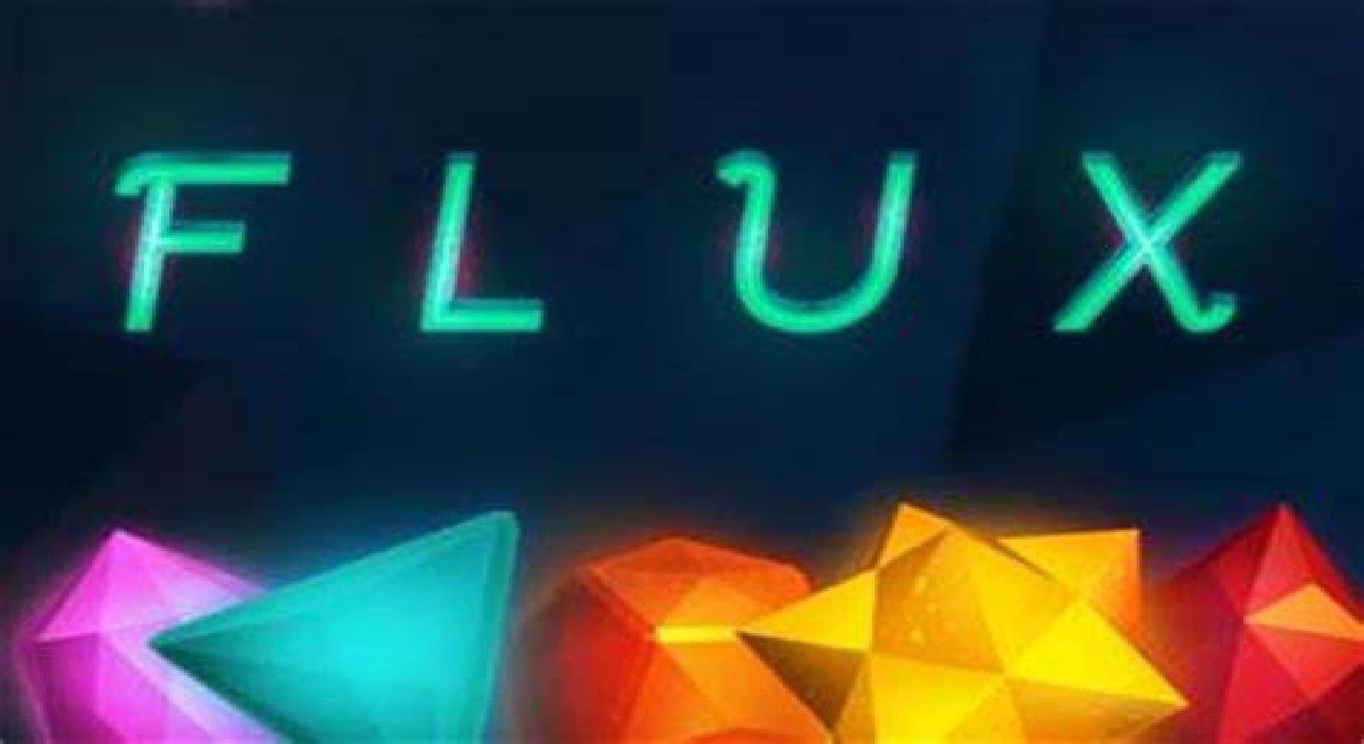 Flux Slot Online Free Play