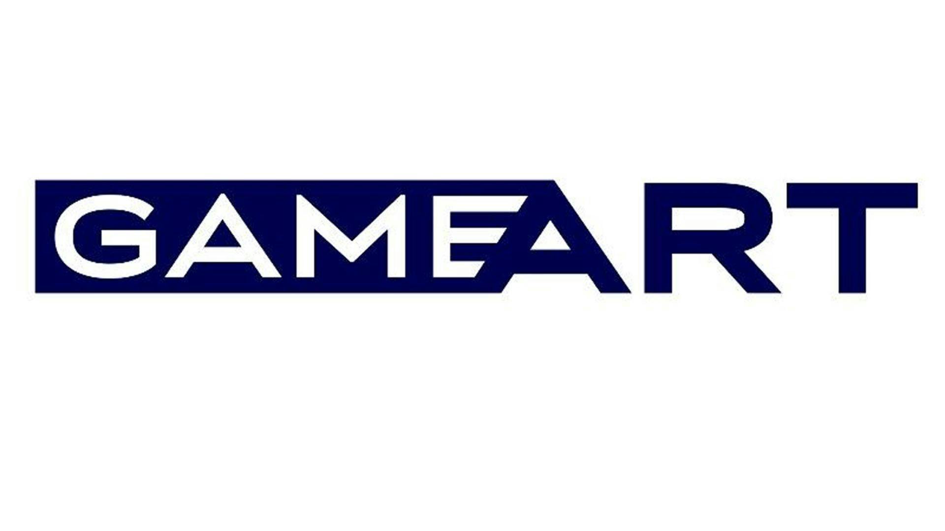 GameArt Producer Free Slot Online