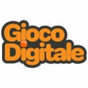 Gioco Digitale Casinò Logo