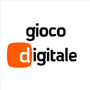 gioco-digitale-logo