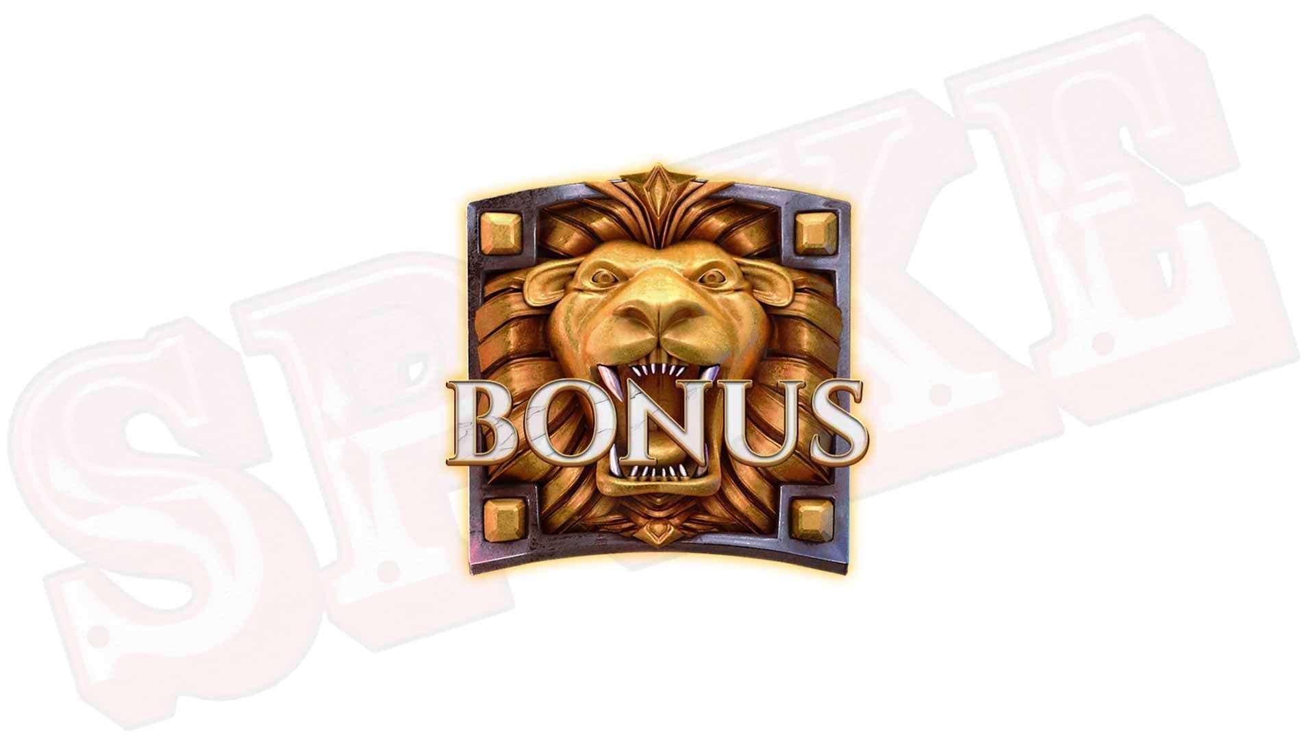 gladiator-clash-slot-symbol-bonus