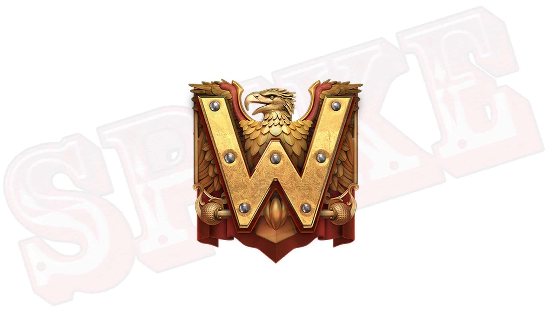 gladiator-clash-slot-wild-symbol