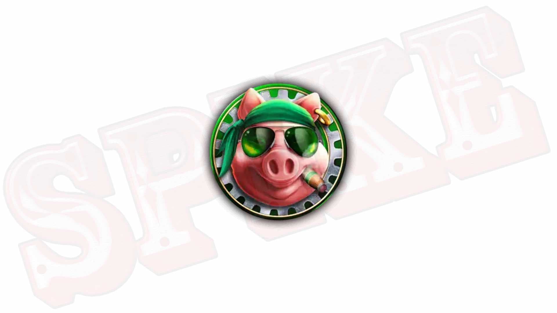 hell-s-hogs-2-squealin-wheels-slot-free-spins