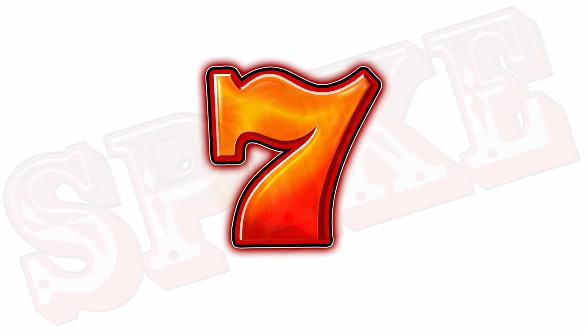 hot-to-burn-multiplier-spikeslot_canada