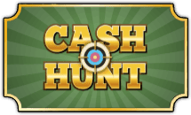 crazy_time_cashhunt_image