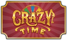 crazy_time_crazytime_image