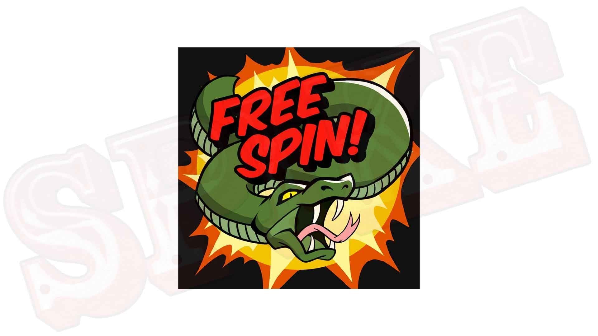 jack-hammer-3-diamond-affair-slot-free-spins