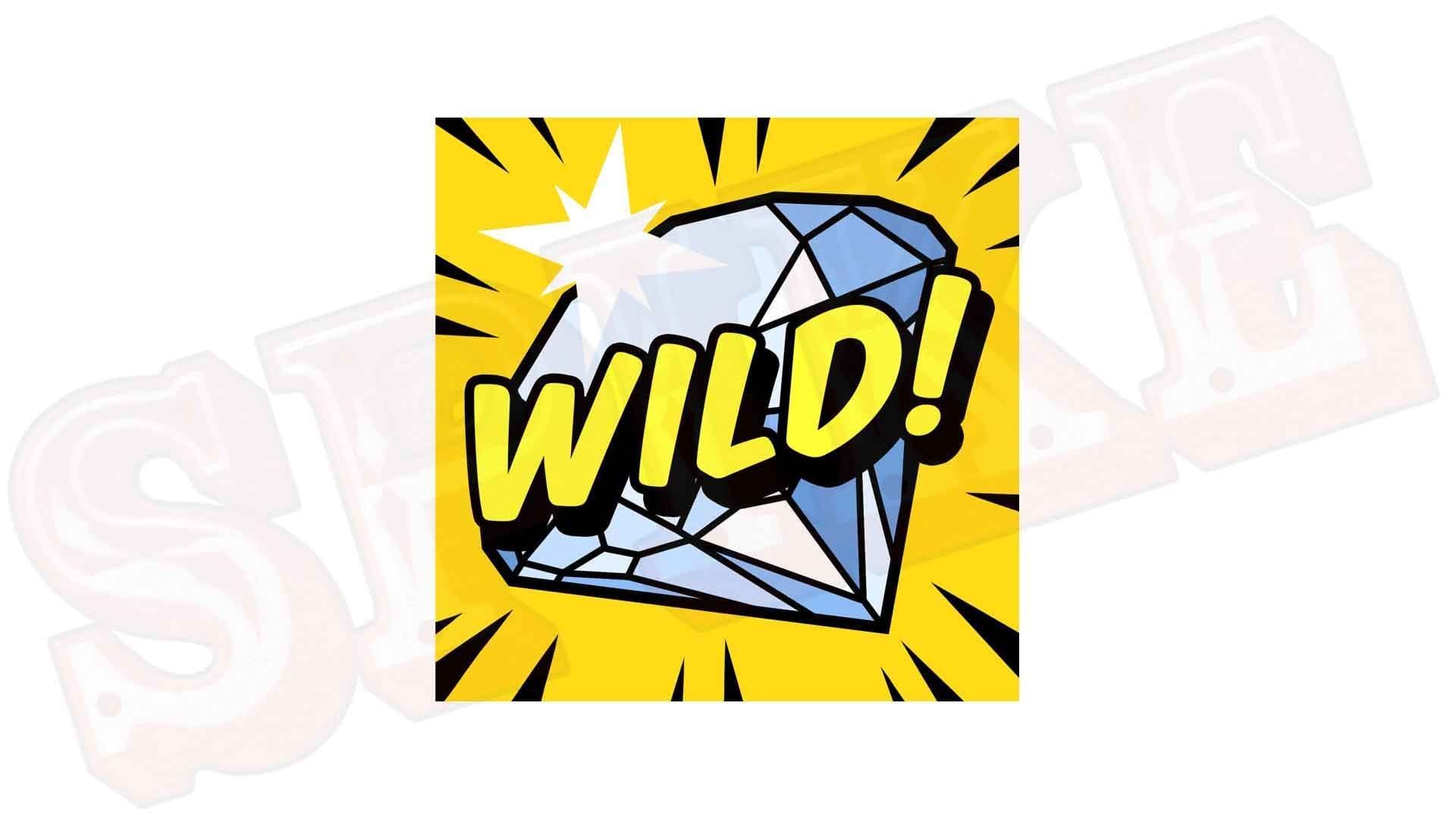 jack-hammer-3-diamond-affair-slot-wild-symbol
