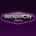 JackpotCity Bonus Casino Logo