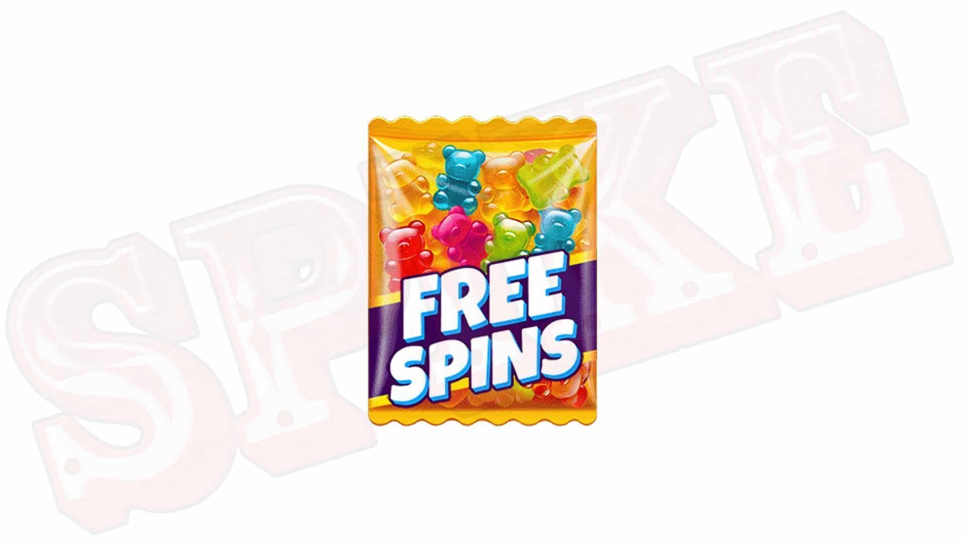 jellycious-double-max-slot-free-spins-symbol
