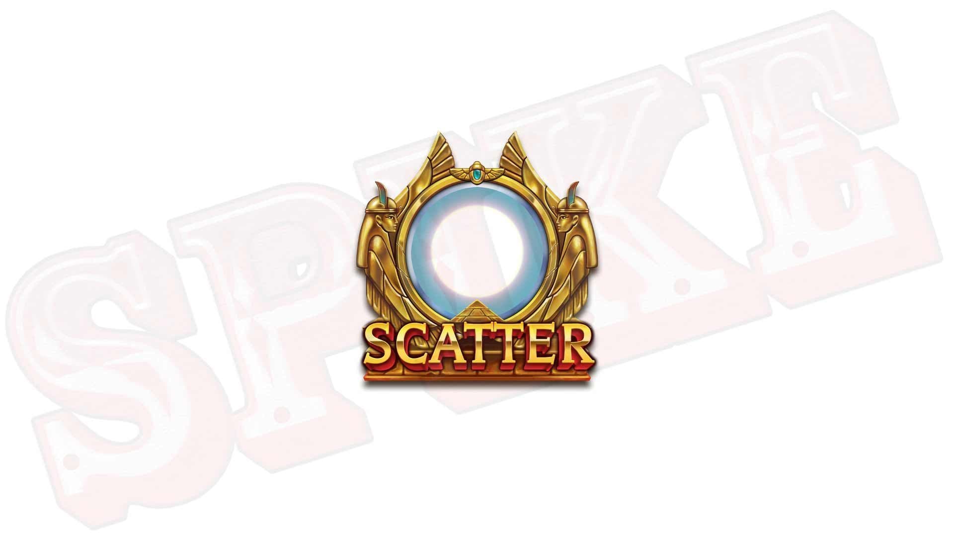 king-s-mask-eclipse-of-gods-slot-free-spins