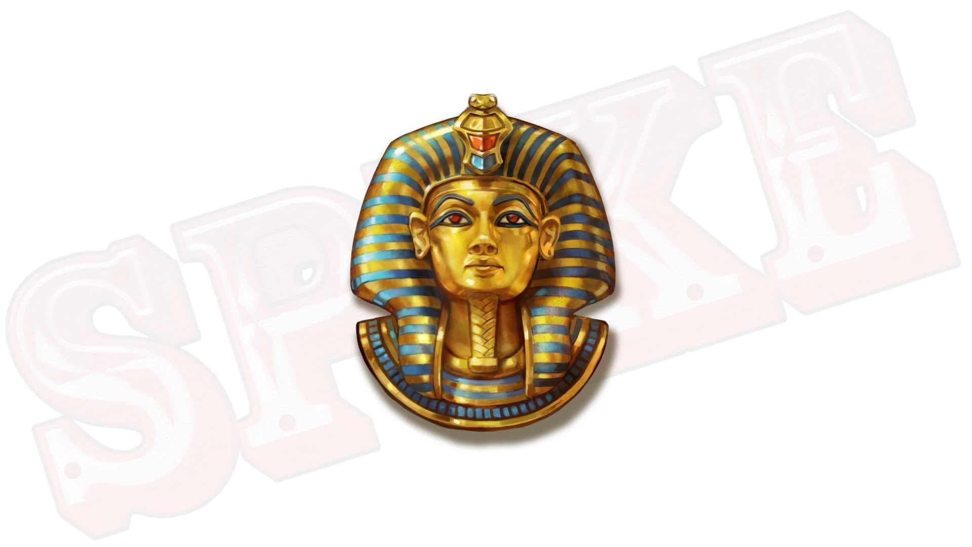 king-s-mask-eclipse-of-gods-slot-wild-symbol