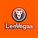 leovegas-logo