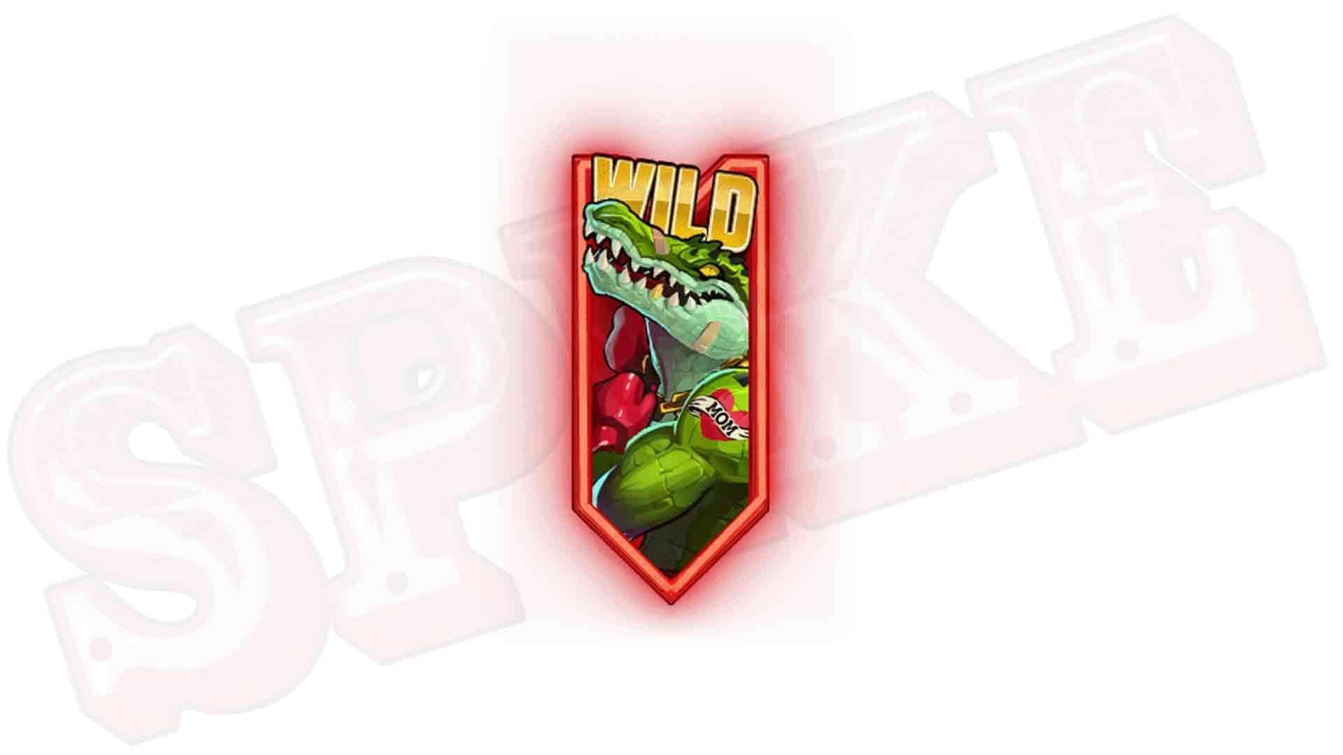 man-vs-gator-slot-wild-symbol-gator