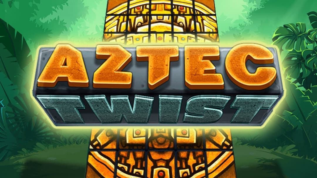 slot_Aztec Twist_image