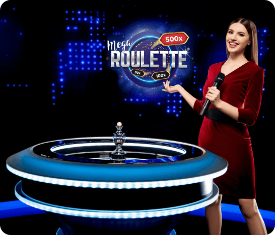 mega roulette live stats image