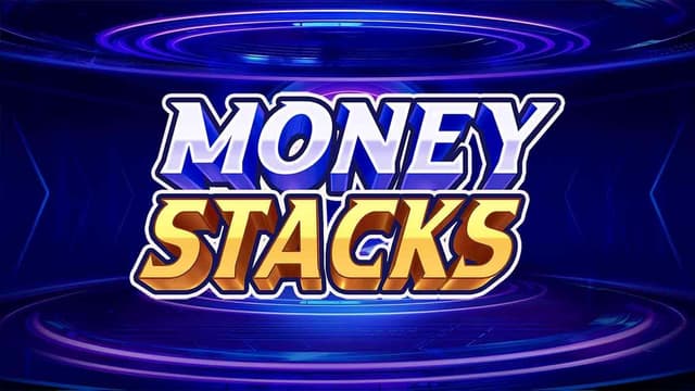 Money Stacks Slot Machine Online Free Game Play