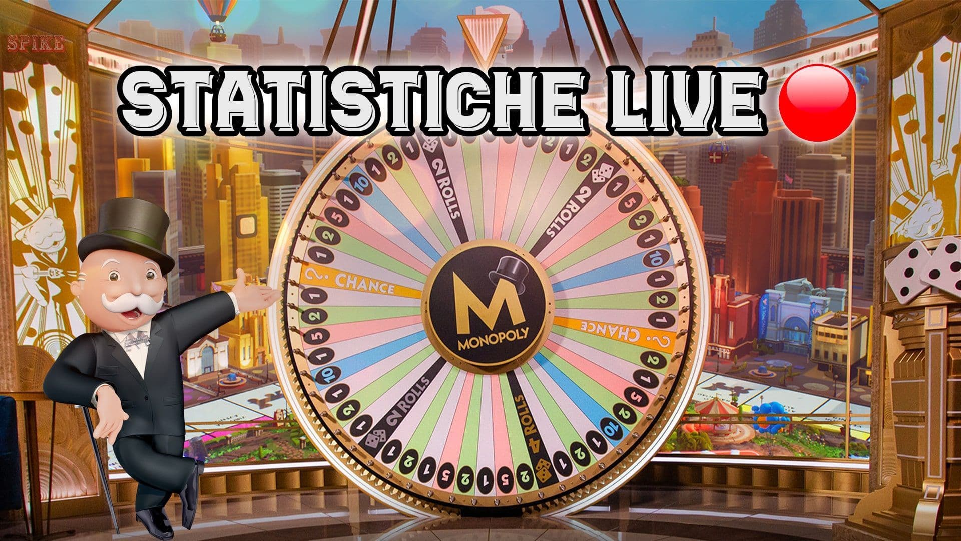 monopoly live stats image