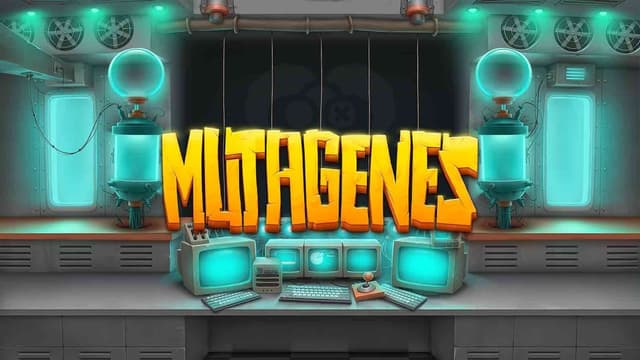 Mutagenes 