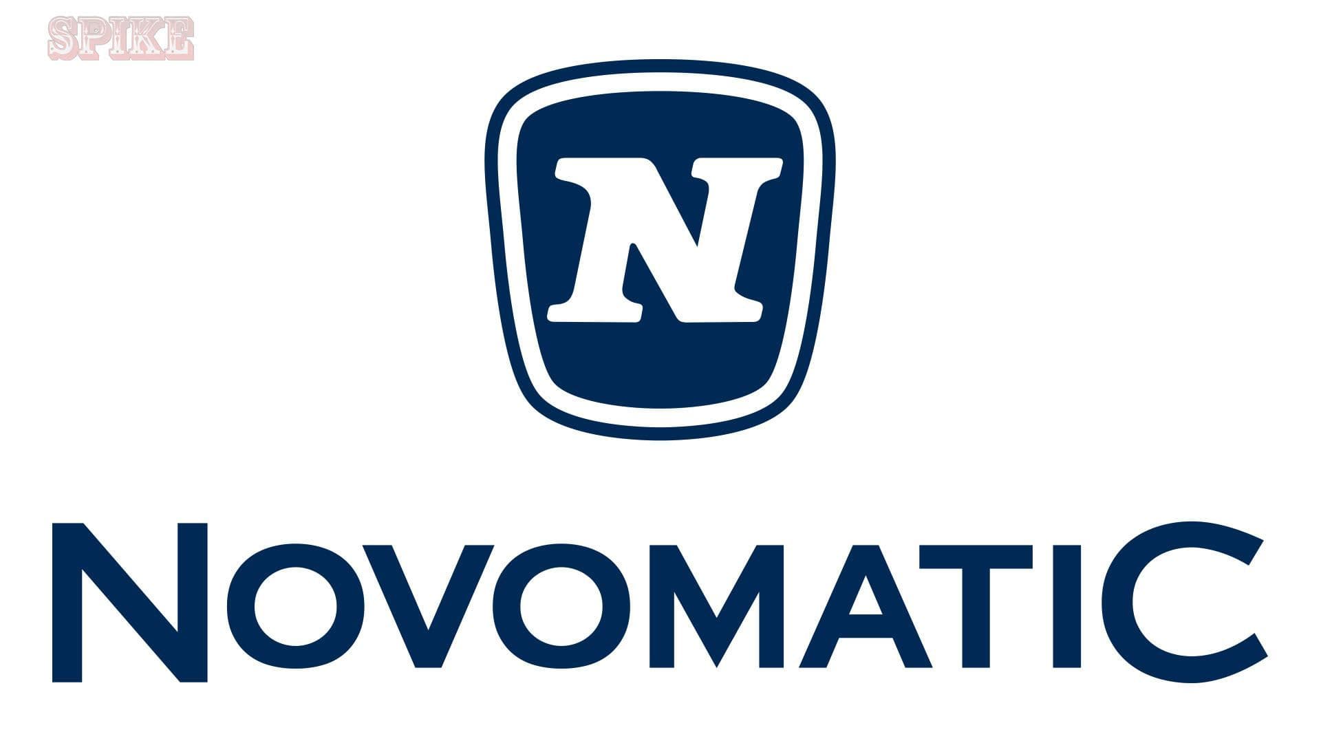 novomatic-slot-gioca-gratis-soldi-finti-veri