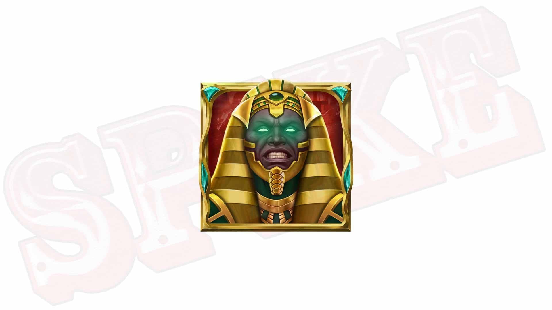 oasis-of-dead-pharoah-symbol