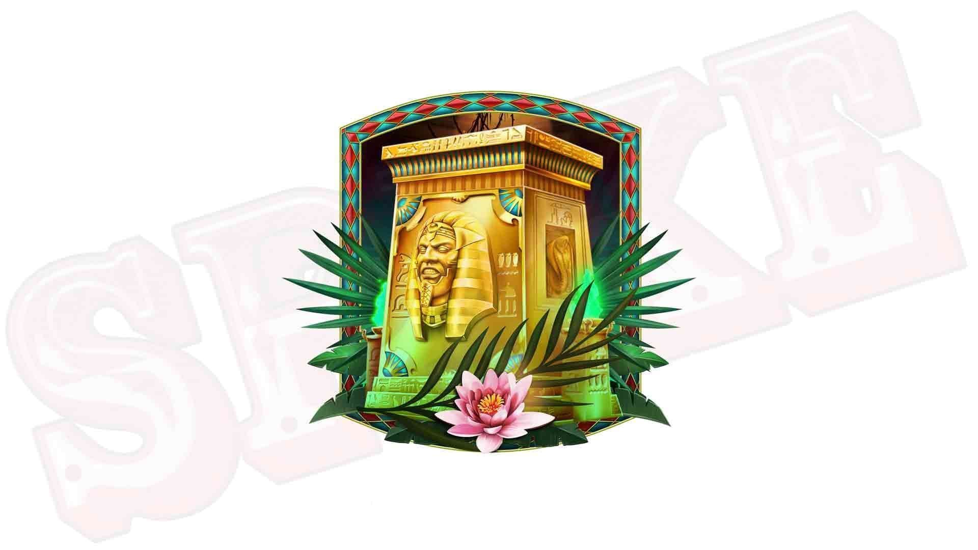 oasis-of-dead-scatter-symbol