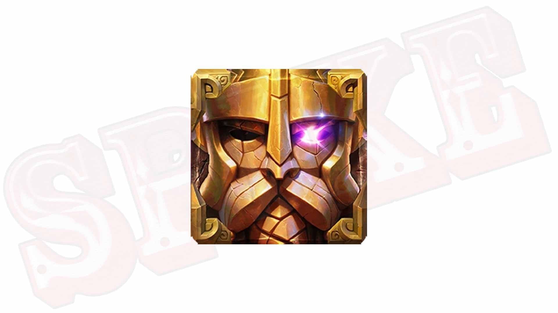 odin-lightning-blitz-spikeslot-canada