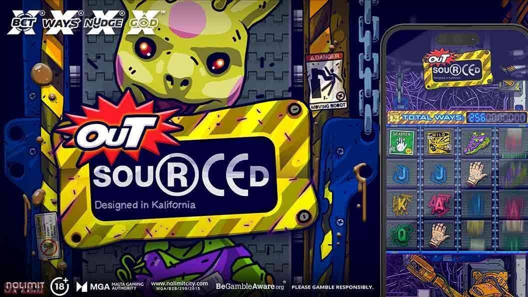 outsourced-slot-gratis-logo