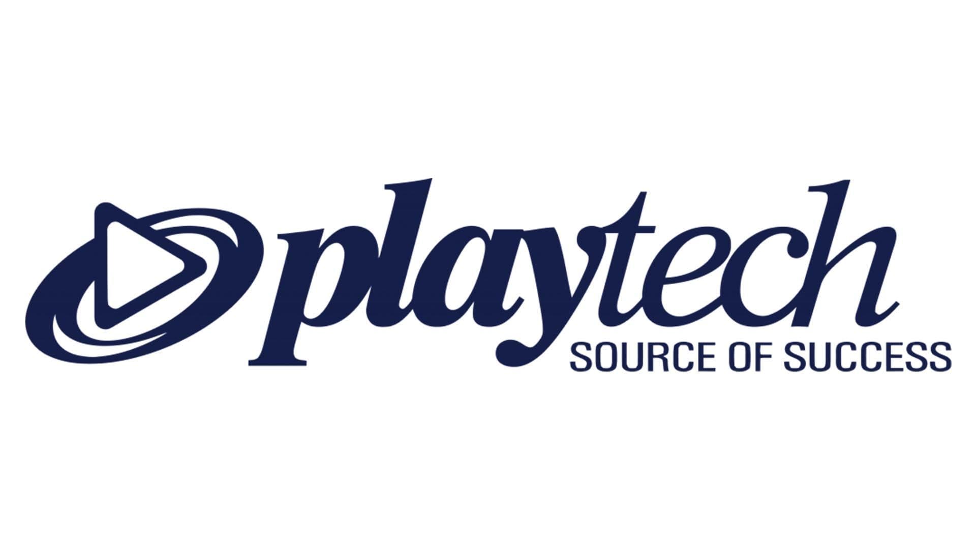 Playtech Softwarehouse Free Slot Demo